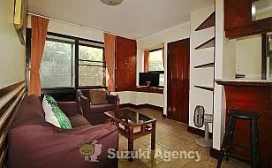 House By The Pond：1 BED ROOM Interior Photos No.22