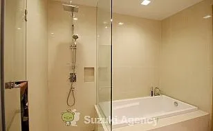Hyde Sukhumvit 13：2 BED ROOM Interior Photos No.76