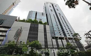 Hyde Sukhumvit 13