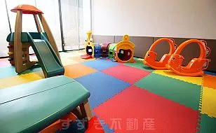 Hyde Sukhumvit 13：Facility Photos No.11