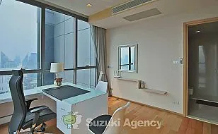 Hyde Sukhumvit 13：3 BED ROOM Interior Photos No.80