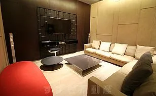 Hyde Sukhumvit 13：Facility Photos No.12