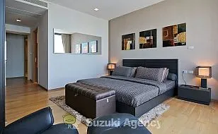 Hyde Sukhumvit 13：2 BED ROOM Interior Photos No.67