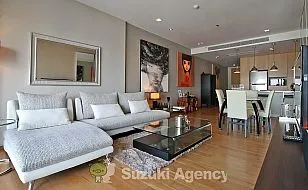 Hyde Sukhumvit 13：2 BED ROOM Interior Photos No.29