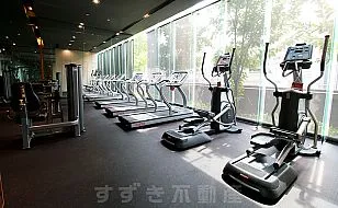 Hyde Sukhumvit 13：Facility Photos No.9