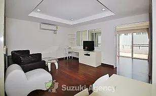 Story at Bangkok：1 BED ROOM Interior Photos No.20