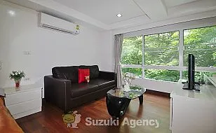 Story at Bangkok：Studio Interior Photos No.14