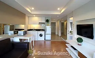 Story at Bangkok：2 BED ROOM Interior Photos No.30