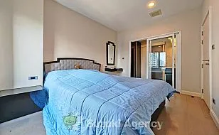 The Crest Sukhumvit 34：1 BED ROOM Interior Photos No.72