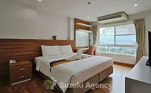 Prommitr Suites：1 BED ROOM Interior Photos No.71