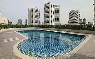 Prommitr Suites：Facility Photos No.12