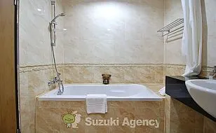 Prommitr Suites：2 BED ROOM Interior Photos No.75