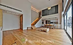 The Philo Residence：3 BED ROOM Interior Photos No.34