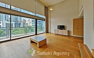 The Philo Residence：3 BED ROOM Interior Photos No.33