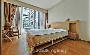 The Philo Residence：2 BED ROOM Interior Photos No.67