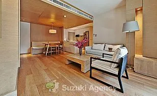 The Philo Residence：2 BED ROOM Interior Photos No.29