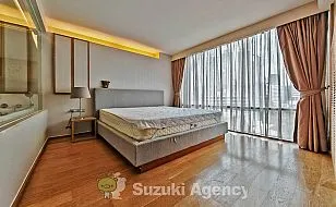 The Philo Residence：3 BED ROOM Interior Photos No.68