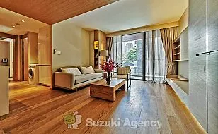 The Philo Residence：2 BED ROOM Interior Photos No.26