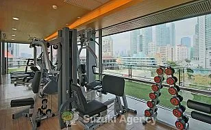 The Philo Residence：Facility Photos No.11