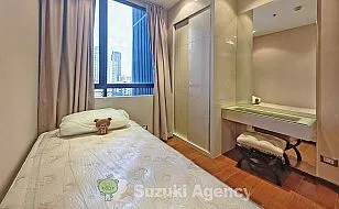 The Address Sukhumvit 28：2 BED ROOM Interior Photos No.74