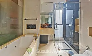 The Address Sukhumvit 28：2 BED ROOM Interior Photos No.75