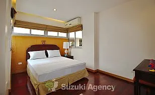 Esmeralda Apartments：2 BED ROOM Interior Photos No.67