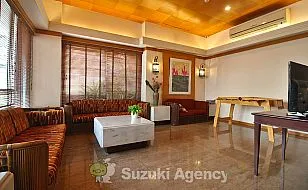 Esmeralda Apartments：Facility Photos No.13