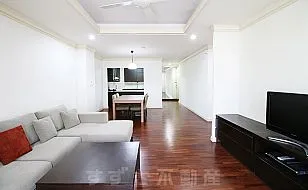Mitkorn Mansion：Interior & Exterior Photos No.2