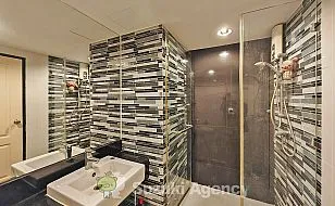 Bangkok Feliz @ Sukhumvit 69：1 BED ROOM Interior Photos No.73