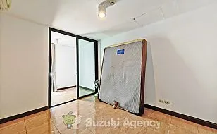 Bangkok Feliz @ Sukhumvit 69：1 BED ROOM Interior Photos No.71