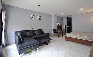 Premier 20：Studio Interior Photos No.15