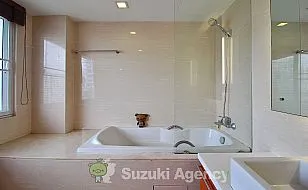 Bangkapi Mansion：4 BED ROOM Interior Photos No.46