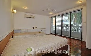 Bangkapi Mansion：2 BED ROOM Interior Photos No.65