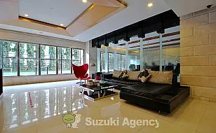Bangkapi Mansion：Interior & Exterior Photos No.2