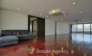 Bangkapi Mansion：4 BED ROOM Interior Photos No.40