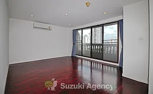 Bangkapi Mansion：4 BED ROOM Interior Photos No.77