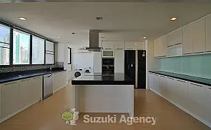 Bangkapi Mansion：4 BED ROOM Interior Photos No.41