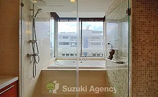 Bangkapi Mansion：4 BED ROOM Interior Photos No.45
