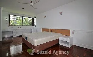 Bangkapi Mansion：2 BED ROOM Interior Photos No.67