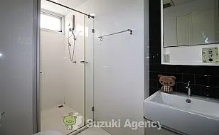 The Room Sukhumvit 64：1 BED ROOM Interior Photos No.73