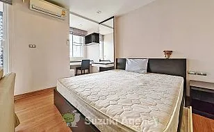 Tree Condo Ekamai：1 BED ROOM Interior Photos No.71