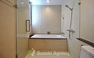 Living @ 24：1 BED ROOM Interior Photos No.73