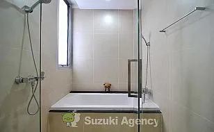 Living @ 24：2 BED ROOM Interior Photos No.75
