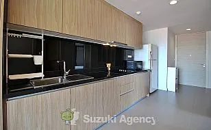 Living @ 24：1 BED ROOM Interior Photos No.25