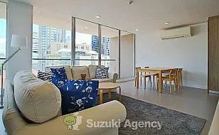 Living @ 24：1 BED ROOM Interior Photos No.23