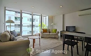 Living @ 24：2 BED ROOM Interior Photos No.28
