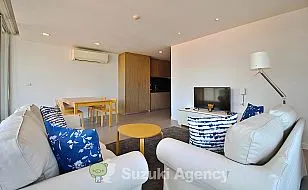 Living @ 24：1 BED ROOM Interior Photos No.22