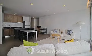 Living @ 24：2 BED ROOM Interior Photos No.30