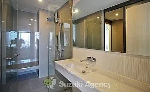 Rhythm Sukhumvit 42：1 BED ROOM Interior Photos No.73