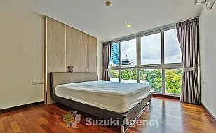 DLV Thonglor 20：1 BED ROOM Interior Photos No.71